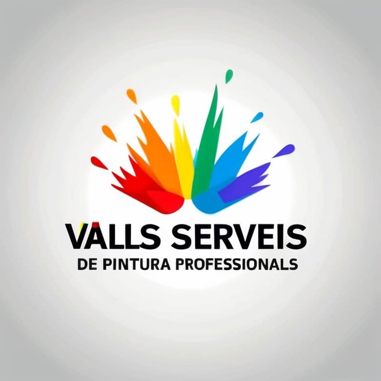 VALLS Serveis de pintura professionals